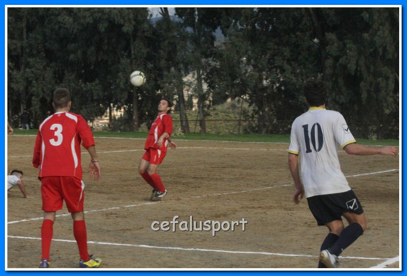 121124 collesano 206_tn.jpg